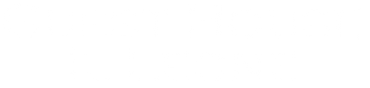 Guest House Il Leone - Logo